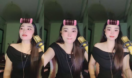 Ruby12345677 Bigo Live — Oct 14, 2026, 9:03 AM