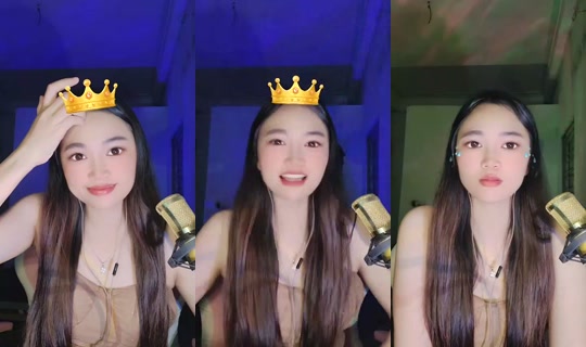 Ruby12345677 Bigo Live — Oct 15, 2026, 10:32 AM