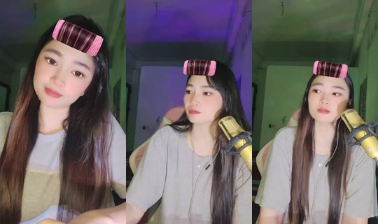 Ruby12345677 Bigo Live — Oct 16, 2026, 9:20 AM