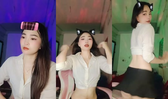 Ruby12345677 Bigo Live — Oct 20, 2026, 9:18 AM