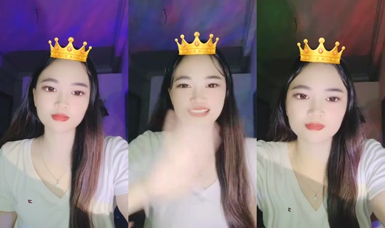Ruby12345677 Bigo Live — Oct 23, 2026, 9:43 AM
