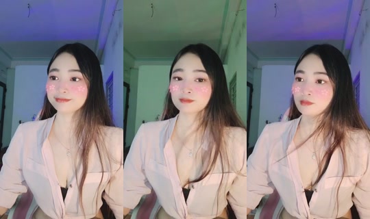 Ruby12345677 Bigo Live — Oct 24, 2026, 3:04 AM