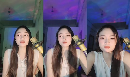 Ruby12345677 Bigo Live — Oct 28, 2026, 6:06 AM
