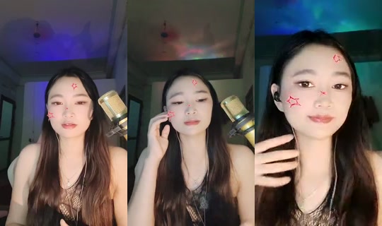 Ruby12345677 Bigo Live — Oct 29, 2026, 7:22 AM