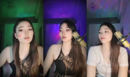 Ruby12345677 Bigo Live — Oct 29, 2026, 10:17 AM