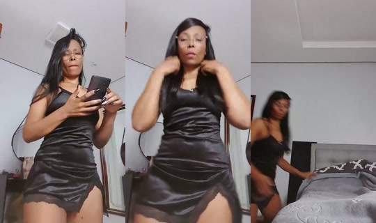 Ruby3030 Bigo Live — Sep 1, 2026, 11:36 AM
