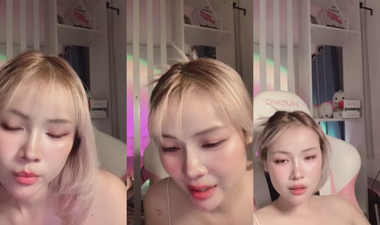 Rujax56 Bigo Live — Jul 27, 2026, 9:22 PM