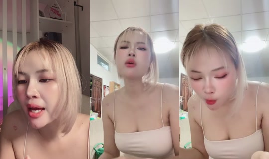 Rujax56 Bigo Live — Jul 27, 2026, 11:17 PM