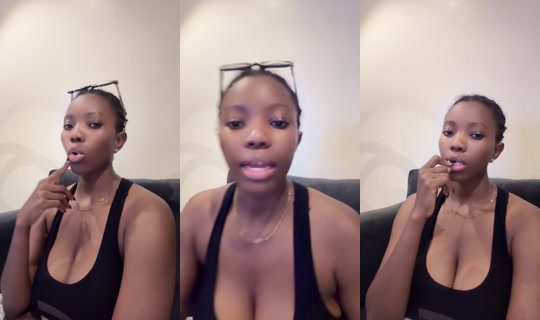 Ruqui.R Bigo Live — Jul 28, 2026, 7:09 PM