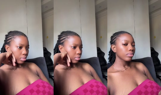 Ruqui.R Bigo Live — Aug 14, 2026, 9:01 AM