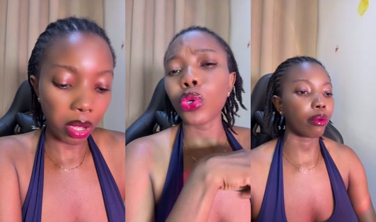 Ruqui.R Bigo Live — Aug 24, 2026, 7:15 PM