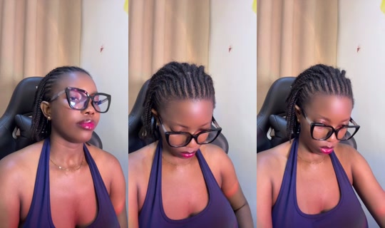 Ruqui.R Bigo Live — Aug 24, 2026, 8:06 PM