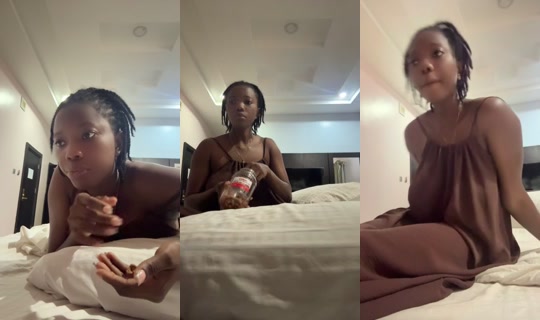 Ruqui.R Bigo Live — Sep 2, 2026, 5:42 PM