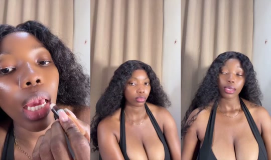 Ruqui.R Bigo Live — Sep 19, 2026, 11:27 AM