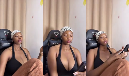 Ruqui.R Bigo Live — Sep 19, 2026, 4:27 PM