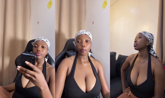 Ruqui.R Bigo Live — Sep 19, 2026, 5:25 PM