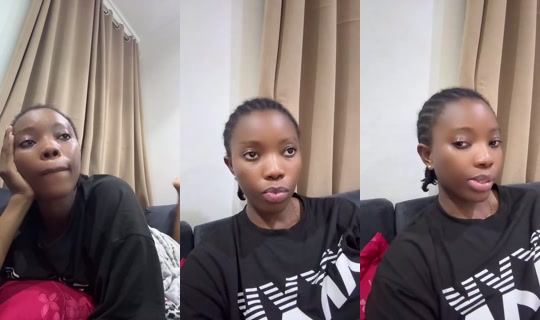Ruqui.R Bigo Live — Sep 22, 2026, 9:27 PM