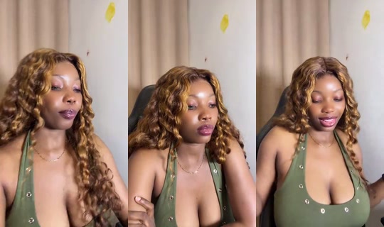Ruqui.R Bigo Live — Oct 6, 2026, 9:46 PM