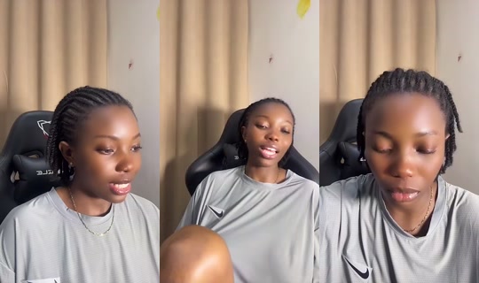 Ruqui.R Bigo Live — Oct 7, 2026, 6:42 PM