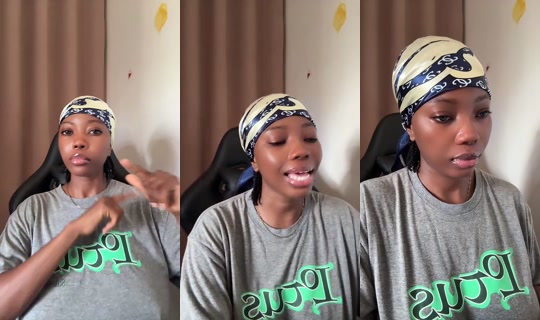 Ruqui.R Bigo Live — Oct 9, 2026, 11:07 AM