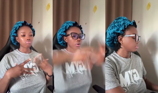Ruqui.R Bigo Live — Oct 13, 2026, 7:52 AM