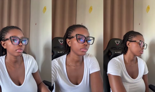 Ruqui.R Bigo Live — Oct 15, 2026, 9:10 AM