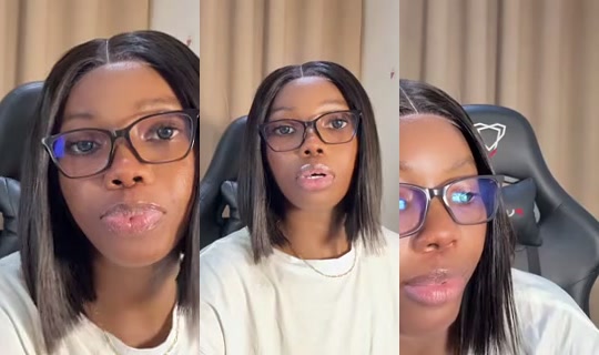 Ruqui.R Bigo Live — Oct 20, 2026, 11:00 AM