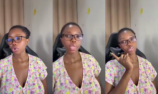 Ruqui.R Bigo Live — Oct 23, 2026, 8:15 AM
