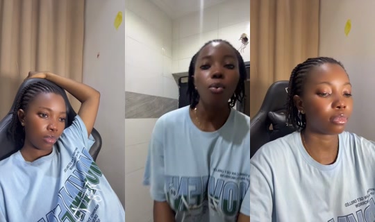 Ruqui.R Bigo Live — Oct 25, 2026, 7:11 PM