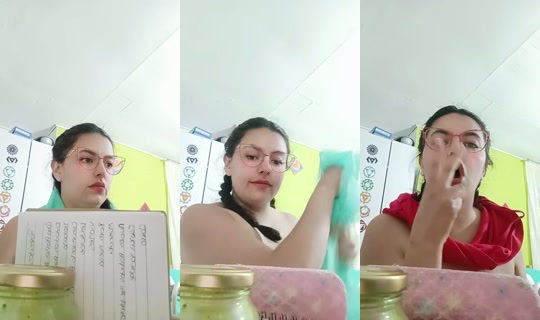 Rv.Alejitha2 Bigo Live — Aug 21, 2026, 11:27 PM