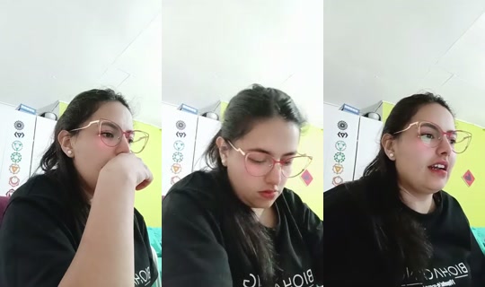 Rv.Alejitha2 Bigo Live — Aug 23, 2026, 12:04 AM