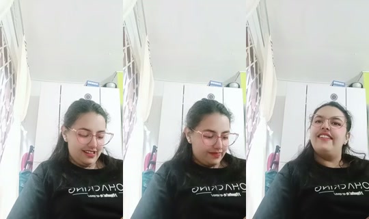 Rv.Alejitha2 Bigo Live — Aug 23, 2026, 2:07 AM