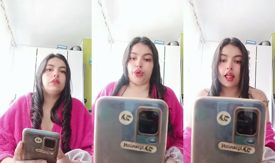 Rv.Alejitha2 Bigo Live — Aug 23, 2026, 5:21 PM