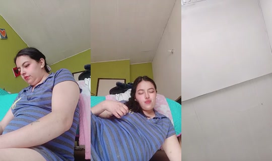 Rv.Alejitha2 Bigo Live — Aug 23, 2026, 7:19 PM