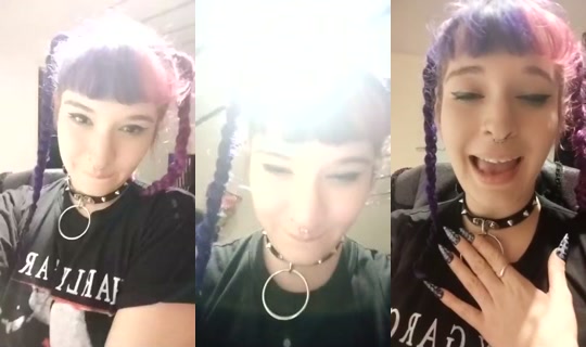 Rv.Cam_iii Bigo Live — Oct 8, 2026, 11:22 PM