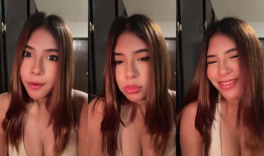 Rv.Esmee_ Bigo Live — Jul 20, 2026, 1:45 AM