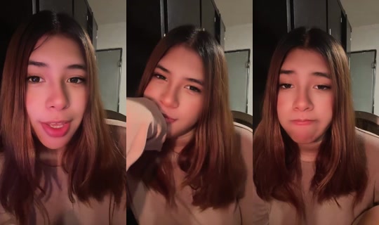 Rv.Esmee_ Bigo Live — Jul 24, 2026, 5:36 AM