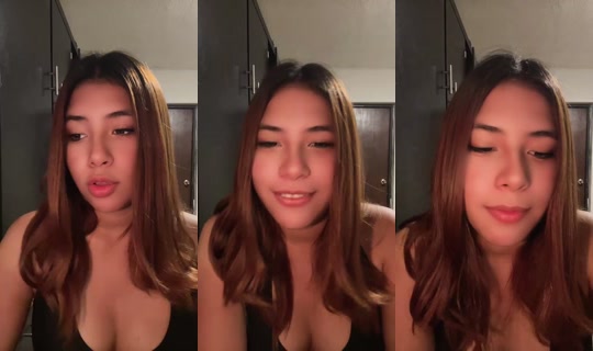Rv.Esmee_ Bigo Live — Jul 26, 2026, 1:13 AM