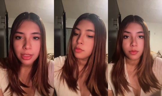 Rv.Esmee_ Bigo Live — Jul 27, 2026, 2:59 AM