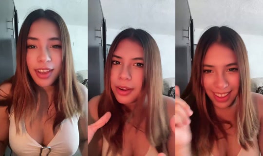 Rv.Esmee_ Bigo Live — Jul 28, 2026, 3:16 AM