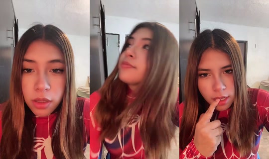 Rv.Esmee_ Bigo Live — Jul 29, 2026, 8:10 AM