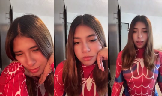 Rv.Esmee_ Bigo Live — Jul 29, 2026, 9:00 AM