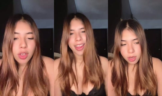 Rv.Esmee_ Bigo Live — Aug 30, 2026, 10:21 PM