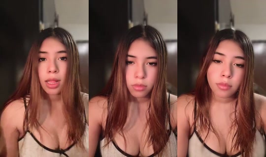 Rv.Esmee_ Bigo Live — Sep 1, 2026, 1:45 AM