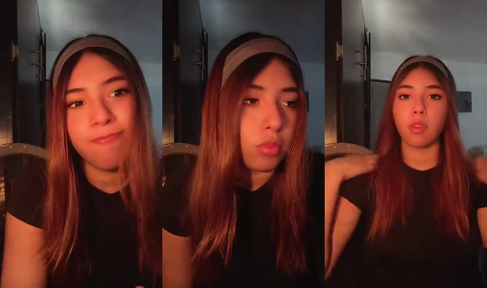 Rv.Esmee_ Bigo Live — Sep 2, 2026, 9:12 PM