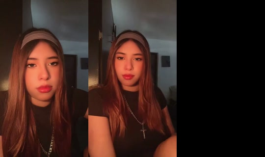 Rv.Esmee_ Bigo Live — Sep 2, 2026, 10:38 PM