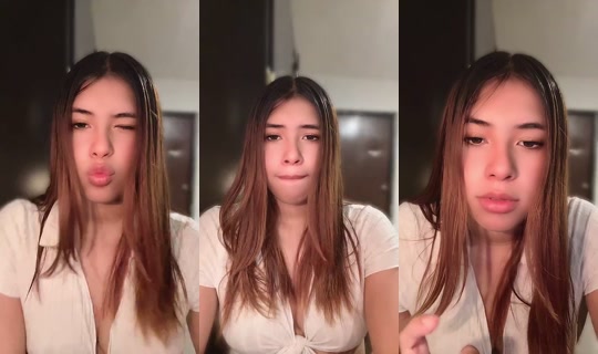 Rv.Esmee_ Bigo Live — Sep 4, 2026, 1:52 AM