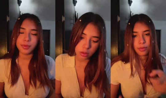 Rv.Esmee_ Bigo Live — Sep 12, 2026, 7:51 PM