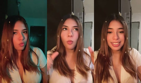Rv.Esmee_ Bigo Live — Sep 13, 2026, 1:29 AM