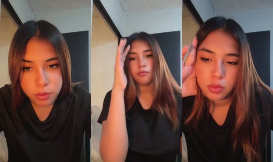 Rv.Esmee_ Bigo Live — Sep 14, 2026, 11:31 PM